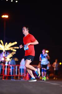 BIB: 000, 0161
                            <button type="button" onclick="openModal(23000141)" class="btn btn-primary btn-sm float-right btn-popup" data-toggle="modal" data-target=".modal-high-quality">
                        <i class="fas fa-shopping-cart"></i> Add to Cart
                    </button>
                                            <button type="button" onclick="isThisMe(23000141, true)" class="btn btn-success btn-sm float-right btn-popup btn-isme hidden" data-toggle="tooltip" data-placement="bottom" title="นี่คือรูปของคุณใช่ไหม คลิกที่นี่เพื่อเอาเข้าอัลบั้ม">
                        <i class="fas fa-plus"></i> Add to album
                    </button>
                    <button type="button" onclick="isThisMe(23000141, false)" class="btn btn-warning btn-sm float-right btn-popup btn-isnotme hidden">
                        <i class="fas fa-ban"></i> Remove from album
                    </button>